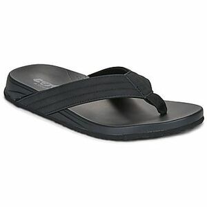 Lábujjközös papucsok Cool shoe SKIP kép