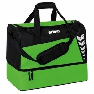 Sporttáskák Erima 7232315L kép