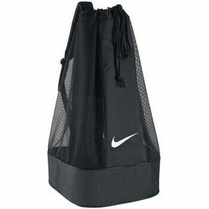 Sporttáskák Nike Club Team kép