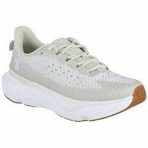 Futócipők Under Armour Infinite Pro kép
