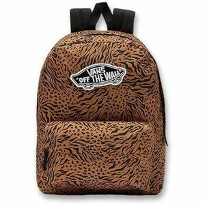 Hátitáskák Vans Realm kép