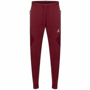 Nadrágok Nike Jordan kép