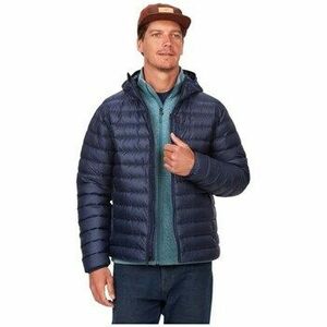 Kabátok Marmot Highlander kép
