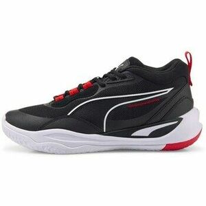 Kosárlabda Puma Playmaker Pro kép