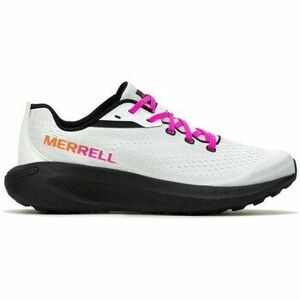 Futócipők Merrell Morphlite kép