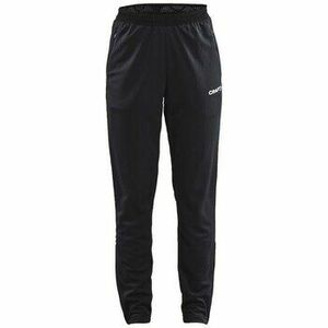 Lenge nadrágok Craft Evolve Pant kép
