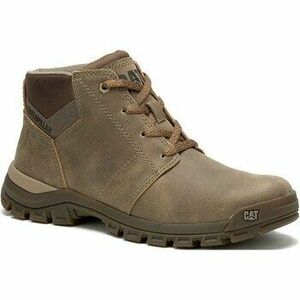 Csizmák Caterpillar Threshold Chukka kép