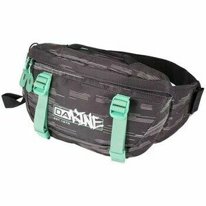 Övtáskák Dakine D100034057 kép