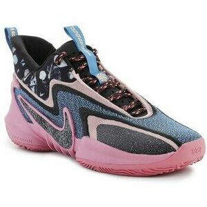 Kosárlabda Nike Cosmic Unity 2 kép