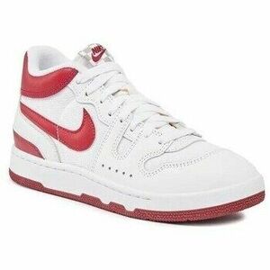 Csizmák Nike Attack kép