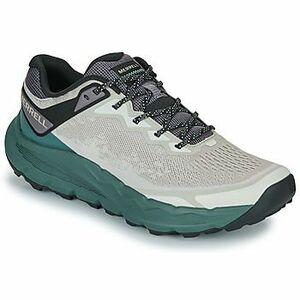 Trail Merrell NOVA 4 kép