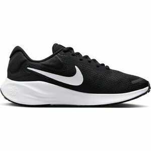 Futócipők Nike Revolution 7 kép