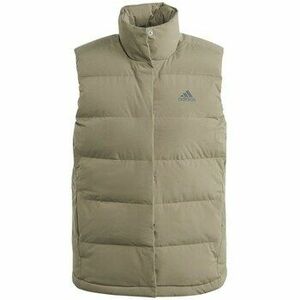 Steppelt kabátok adidas Helionic kép
