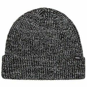 Sapkák Vans Core Basics kép