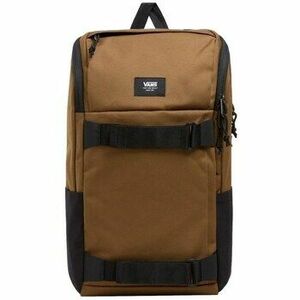 Hátitáskák Vans Obstacle Skatepack kép