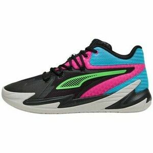 Kosárlabda Puma Dagger kép