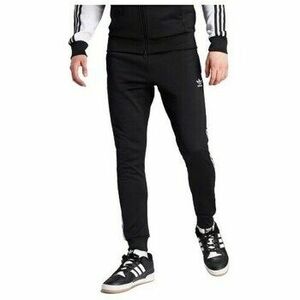 Nadrágok adidas Adicolor Classics kép