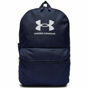 Hátitáskák Under Armour 1380476410 kép