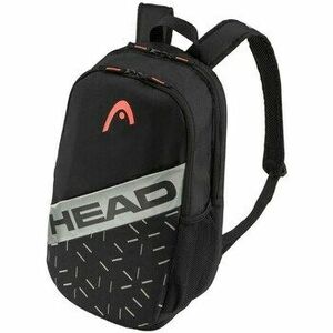 Hátitáskák Head 262244BKCC kép