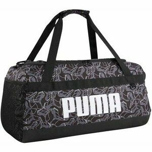 Táskák Puma Challenger Duffel kép