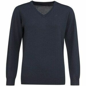 Pulóverek Head 814422NV kép