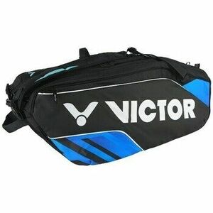 Táskák Victor R Br9213 Cf kép