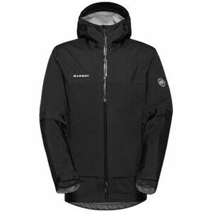 Kabátok Mammut Ducan Guide kép