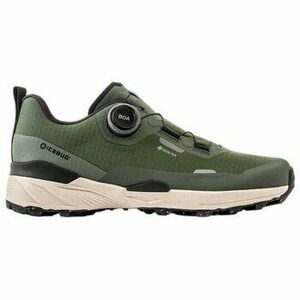 Trail Icebug Rover 2 Rb9x kép