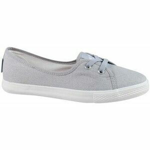 Alsóváros Lee Cooper LCW25023316 kép
