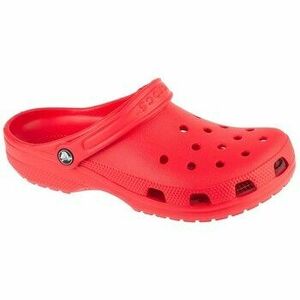 Alsóváros Crocs Classic kép