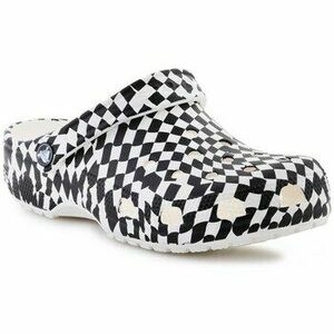 Alsóváros Crocs Classic kép