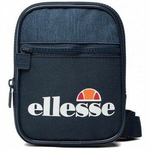 Válltáskák Ellesse Templeton kép