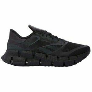 Futócipők Reebok Sport Floatzig kép