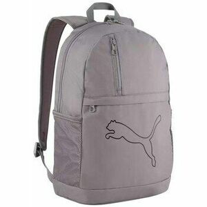 Hátitáskák Puma Plus kép