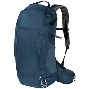 Hátitáskák Jack Wolfskin Crosstrail kép