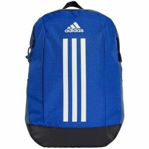 Hátitáskák adidas Power kép