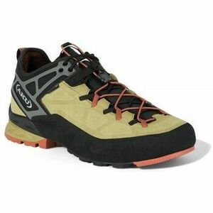 Trail Aku Rock Dfs Ii kép