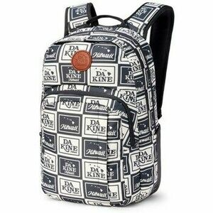 Hátitáskák Dakine Campus kép