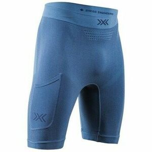Rövidnadrágok X-bionic Xceed Ride Run kép