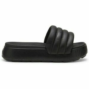 Alsóváros Puma 39539901 kép