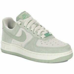 Alsóváros Nike HQ1497099 kép