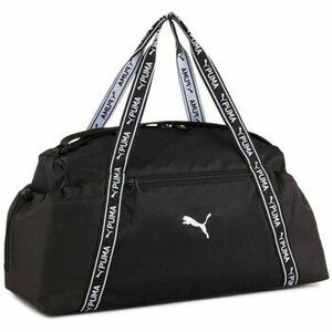 Táskák Puma At Ess kép