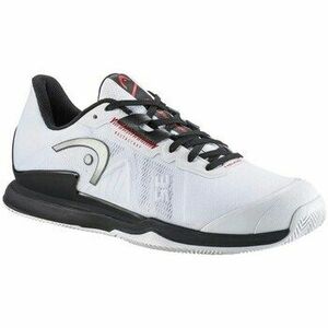 Tenisz Head Sprint Pro 3.5 kép