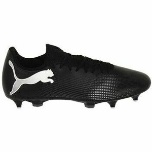 Foci Puma Future 7 Play kép