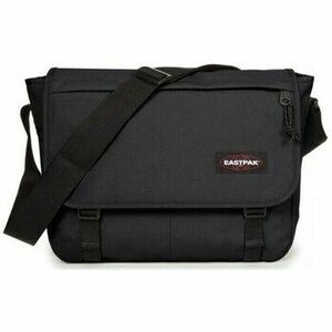 Sporttáskák Eastpak Delegate kép