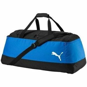 Sporttáskák Puma Pro Training II kép