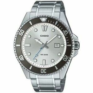 Analóg karórák Casio mdv107d7avdf kép