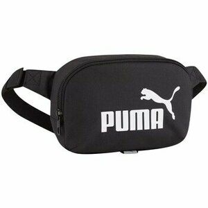 Övtáskák Puma Phase kép