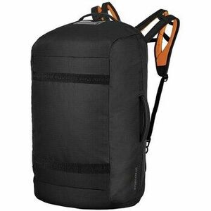 Hátitáskák Salewa Dry Back Duffle kép