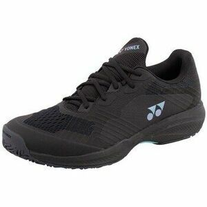 Alsóváros Yonex Sonicage kép